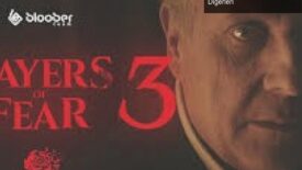 Bloober Team’den Korku Dolu Projeler: Layers of Fear 3 ve Diğerleri