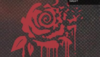 Bloober Team’in Gizemli Geri Sayımı: Yeni Oyun Mu Geliyor?