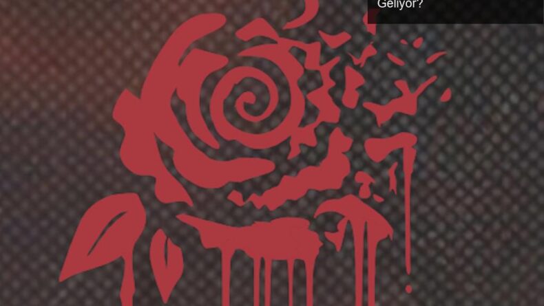 Bloober Team’in Gizemli Geri Sayımı: Yeni Oyun Mu Geliyor?