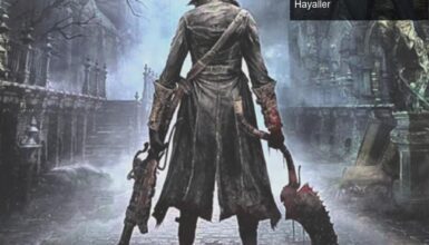 Bloodborne Remake Umutları: Bluepoint’in Gölgesinde Kalan Hayaller