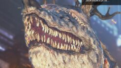 Bloodborne’un R-Dereceli Animasyon Filmi Geliyor: JackSepticEye ile Tam Günlük Bir Macera!