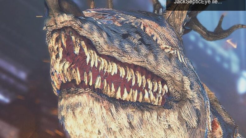 Bloodborne’un R-Dereceli Animasyon Filmi Geliyor: JackSepticEye ile Tam Günlük Bir Macera!