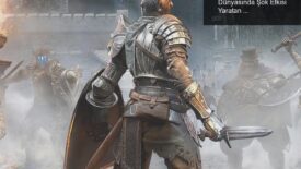 Bluepoint Games’in Kapatılması: Oyun Dünyasında Şok Etkisi Yaratan Karar