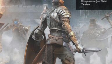 Bluepoint Games’in Kapatılması: Oyun Dünyasında Şok Etkisi Yaratan Karar