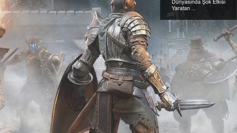 Bluepoint Games’in Kapatılması: Oyun Dünyasında Şok Etkisi Yaratan Karar