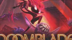 Bu Hafta Epic Games Store’da ‘The Stone of Madness’ Bedava!