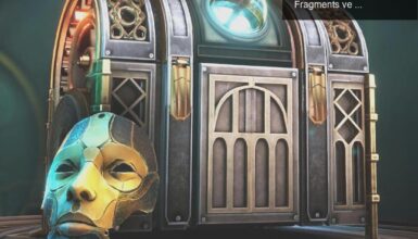 Bu Hafta Ücretsiz Oyunlar: Return to Ash, Boxes: Lost Fragments ve My Night Job!