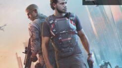 Build a Rocket Boy: Çalışan Gizliliği Krizi ve Teramind İddiaları