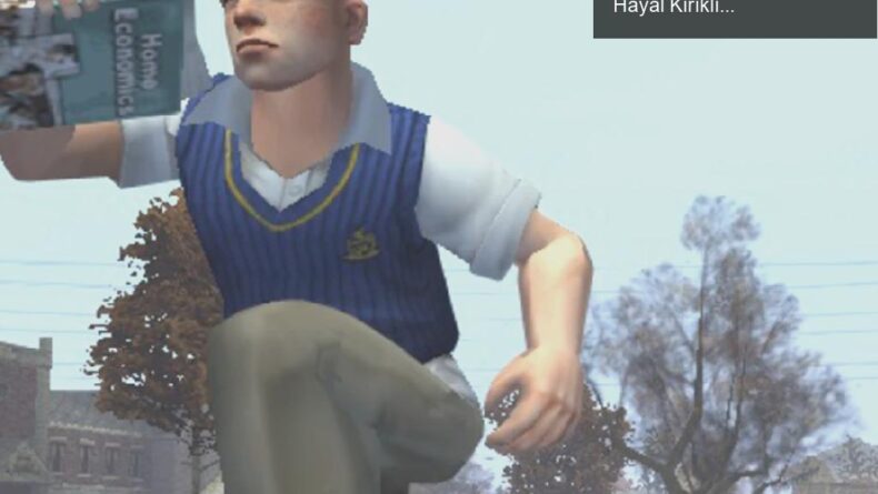 Bully Online Kapatıldı: Oyun Severlere Veda Mesajı ve Hayal Kırıklığı