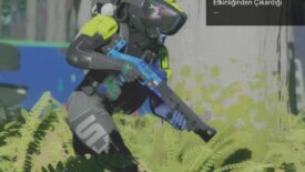 Bungie’nin Marathon Oyunu için Server Slam Etkinliğinden Çıkardığı Dersler