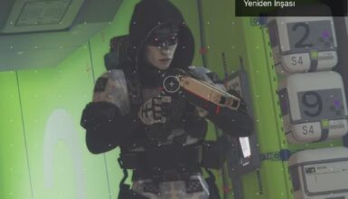 Bungie’nin Marathon’u: Ertelemeler ve Beklentilerin Yeniden İnşası