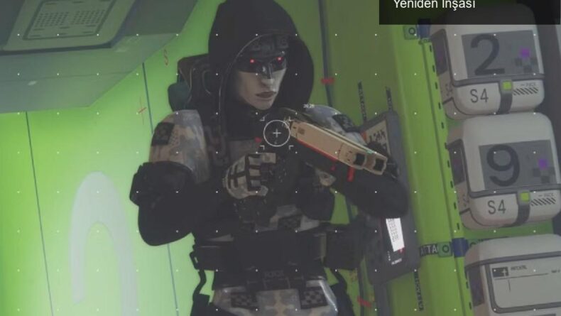 Bungie’nin Marathon’u: Ertelemeler ve Beklentilerin Yeniden İnşası