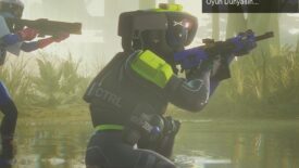 Bungie’nin Marathon’unda PC Satışları Dikkat Çekiyor: Oyun Dünyasının Tuhaflıkları