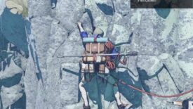 Cairn: Oyun Dünyasında Fırtına Gibi Esen Yeni Fenomen