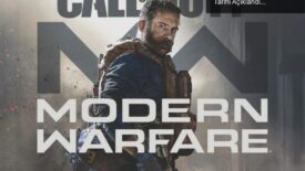 Call of Duty Filmi için Heyecanlı Bekleyiş: Vizyon Tarihi Açıklandı!