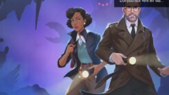 Call of the Elder Gods: Lovecraft’ın Gizemli Dünyasında Yeni Bir Macera Başlıyor!