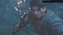 Capcom’un 2023’teki Heyecan Verici Oyun Duyuruları ve Beklentiler