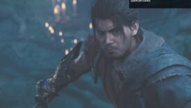 Capcom’un 2023’teki Heyecan Verici Oyun Duyuruları ve Beklentiler