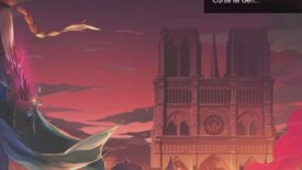 Castlevania’nın 40. Yılında Yeniden Doğuş: Belmont’s Curse ile Geri Dönüş