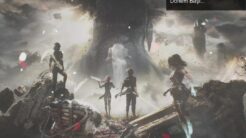 Clair Obscur: Expedition 33 ile Oyun Dünyasında Yeni Bir Dönem Başlıyor