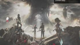 Clair Obscur: Expedition 33 ile Oyun Dünyasında Yeni Bir Dönem Başlıyor