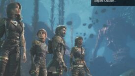 Clair Obscur: Expedition 33, Oyun Geliştiricilerinin Seçimi Ödülleri’nde Rekor Kırdı!