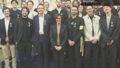 Clair Obscur: Fransız Oyun Endüstrisinde Yeni Bir Dönem Başlatıyor