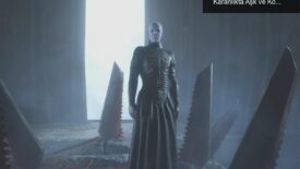 Clive Barker’ın Hellraiser: Revival Fragmanı – Karanlıkta Aşk ve Korku Masalı
