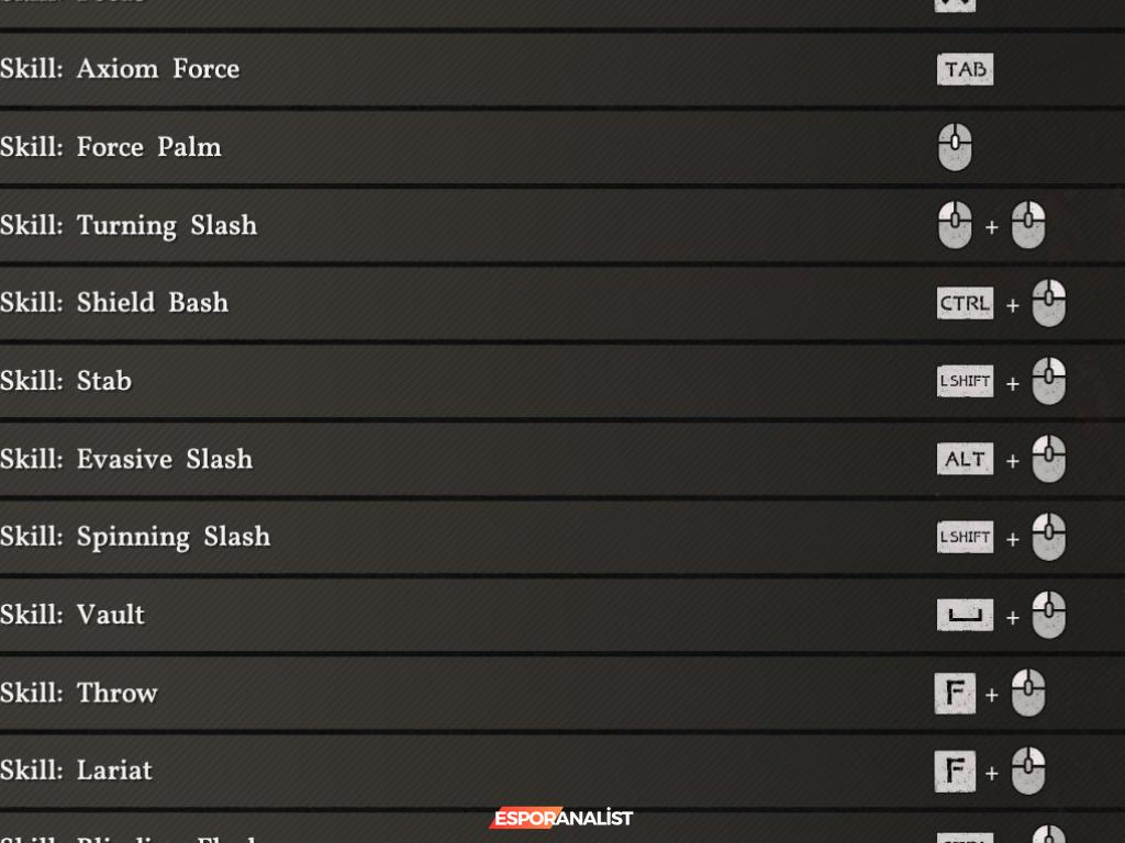Crimson Desert: Açık Dünya Fantezi Oyununda Yenilikçi Deneyimler