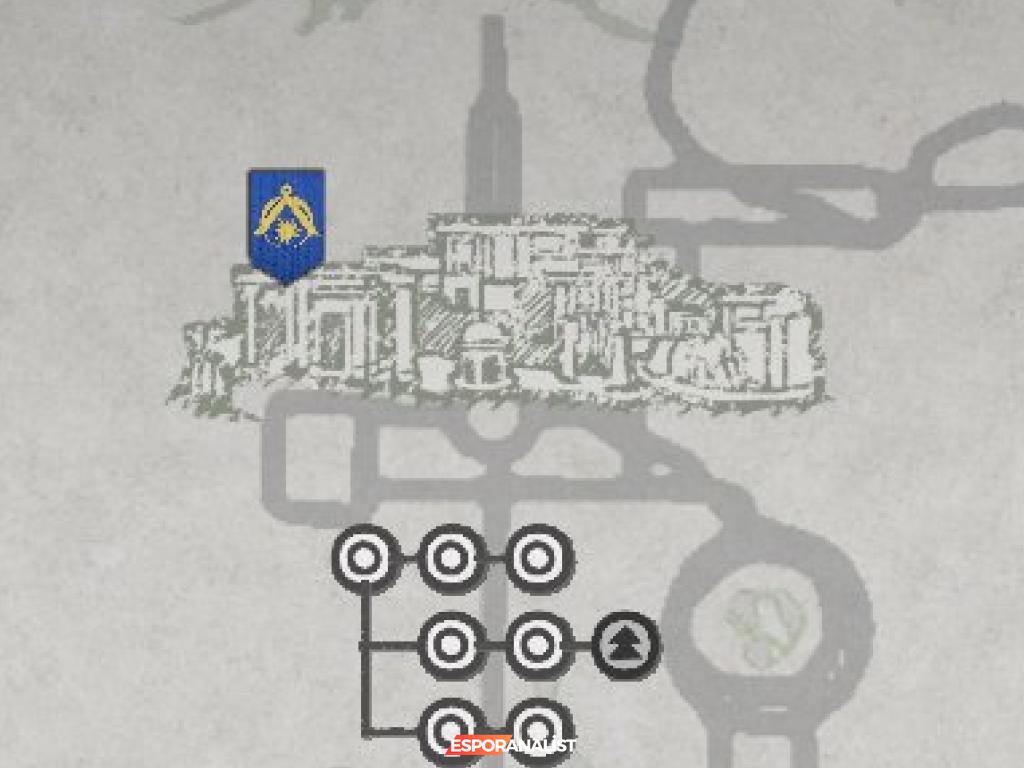 Crimson Desert: Açık Dünya Fantezi Oyununda Yenilikçi Deneyimler