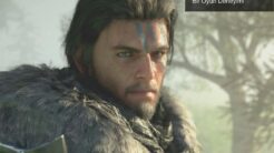 Crimson Desert: Hikaye Kargaşası ve Eğlence Dolu Bir Oyun Deneyimi