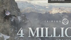 Crimson Desert: Oyun Dünyasında Fırtına Gibi Esen Bir Başlangıç