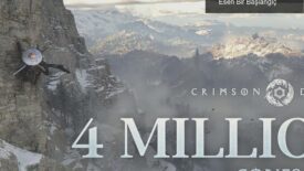 Crimson Desert: Oyun Dünyasında Fırtına Gibi Esen Bir Başlangıç