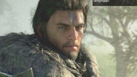 Crimson Desert: Premium Oyun Deneyimi ve Mikro Ödeme Tartışmaları