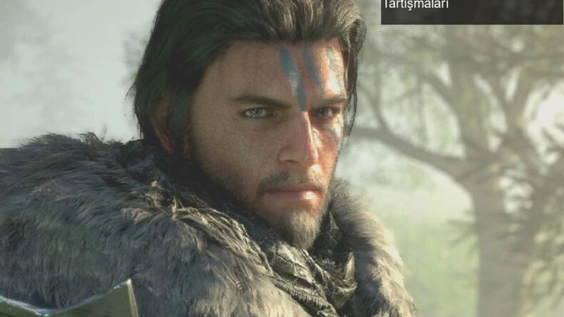 Crimson Desert: Premium Oyun Deneyimi ve Mikro Ödeme Tartışmaları