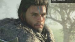 Crimson Desert: Uzun Bekleyişin Ardından 19 Mart Çıkış Tarihi Açıklandı