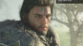 Crimson Desert: Uzun Bekleyişin Ardından 19 Mart Çıkış Tarihi Açıklandı