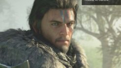 Crimson Desert’te Efsanevi Atların Rehberi: Royler, Rokade ve Camora