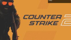 CS Turnuvasında Yumruklu Kriz: MAUschine ve Spidergum Olayı