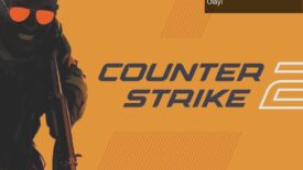 CS Turnuvasında Yumruklu Kriz: MAUschine ve Spidergum Olayı