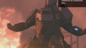 Cyborg’ların Süper Dünya’ya Saldırısı: Helldivers ile Demokrasi Mücadelesi