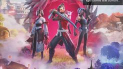 D4vd’nin Fortnite Dünyasındaki Sarsıntısı: Epic Games İade Sürecini Başlatıyor