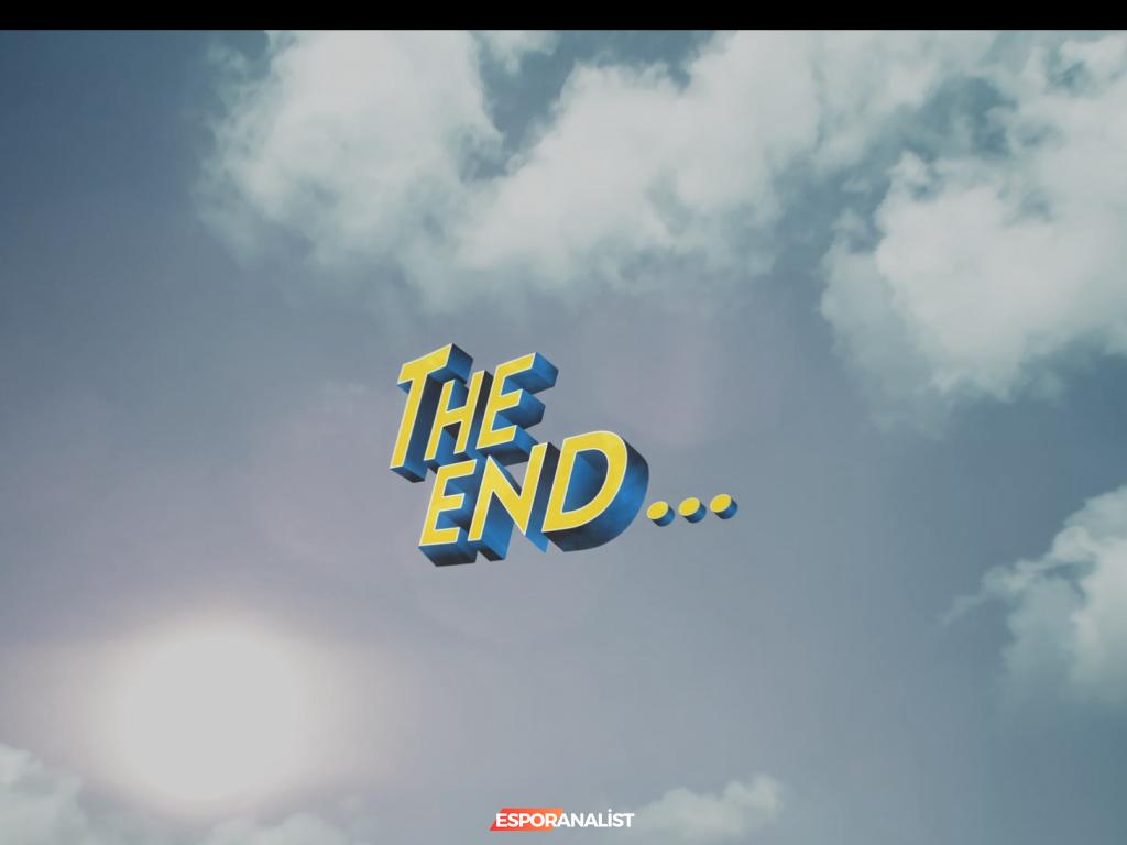 Darwin's Paradox: Ahtapot Darwin ile Eğlenceli Bir Macera İçin Hazır Mısınız?