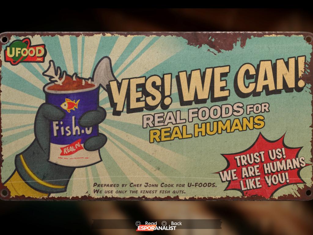 Darwin's Paradox: Ahtapot Darwin ile Eğlenceli Bir Macera İçin Hazır Mısınız?