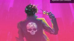 Dead as Disco: Müzik ve Dövüşün Buluştuğu Eğlenceli Oyun Deneyimi