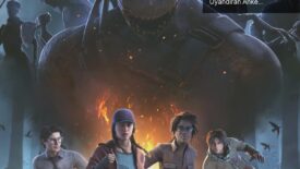 Dead by Daylight: Katil ve Kurban Seçimlerinde Merak Uyandıran Anket Süreci