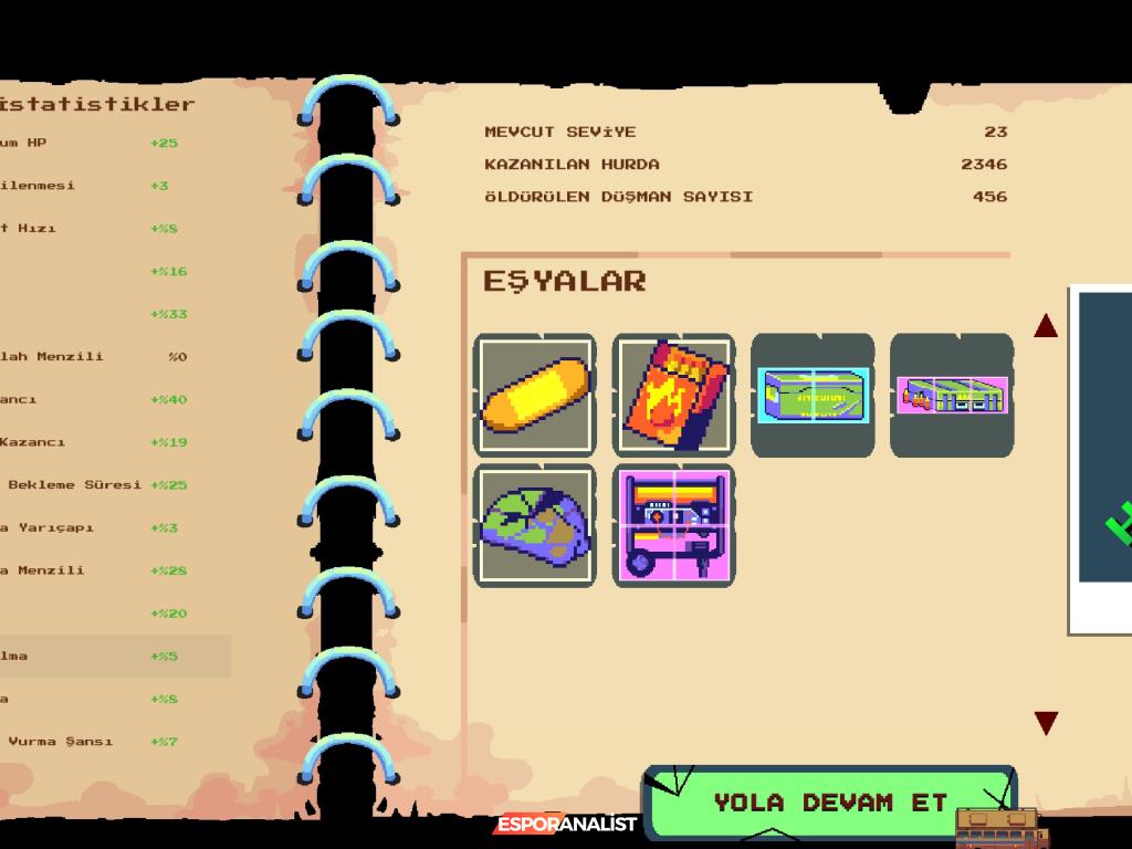 Dead Engine: Zombi Dünyasında Hayatta Kalma Mücadelesi