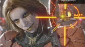 Death Stranding 2: Hideo Kojima’nın Gizem Dolu Başarısı İki Milyon Satışa Ulaştı