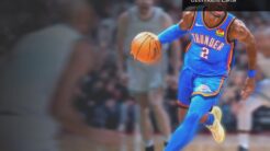 Denuvo’nun Yeni Güvenlik Önlemleri ve Oyuncular Üzerindeki Etkisi