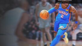 Denuvo’nun Yeni Güvenlik Önlemleri ve Oyuncular Üzerindeki Etkisi